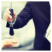 Milan LA Locksmith Store, Milan, LA 504-689-6114 Milan LA Locksmith Store, Milan, LA 504-689-6114