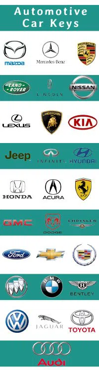 Milan LA Locksmith Store, Milan, LA 504-689-6114 Milan LA Locksmith Store, Milan, LA 504-689-6114 - sb-aut-brns-01