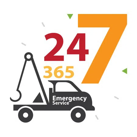 Milan LA Locksmith Store Milan, LA 504-689-6114