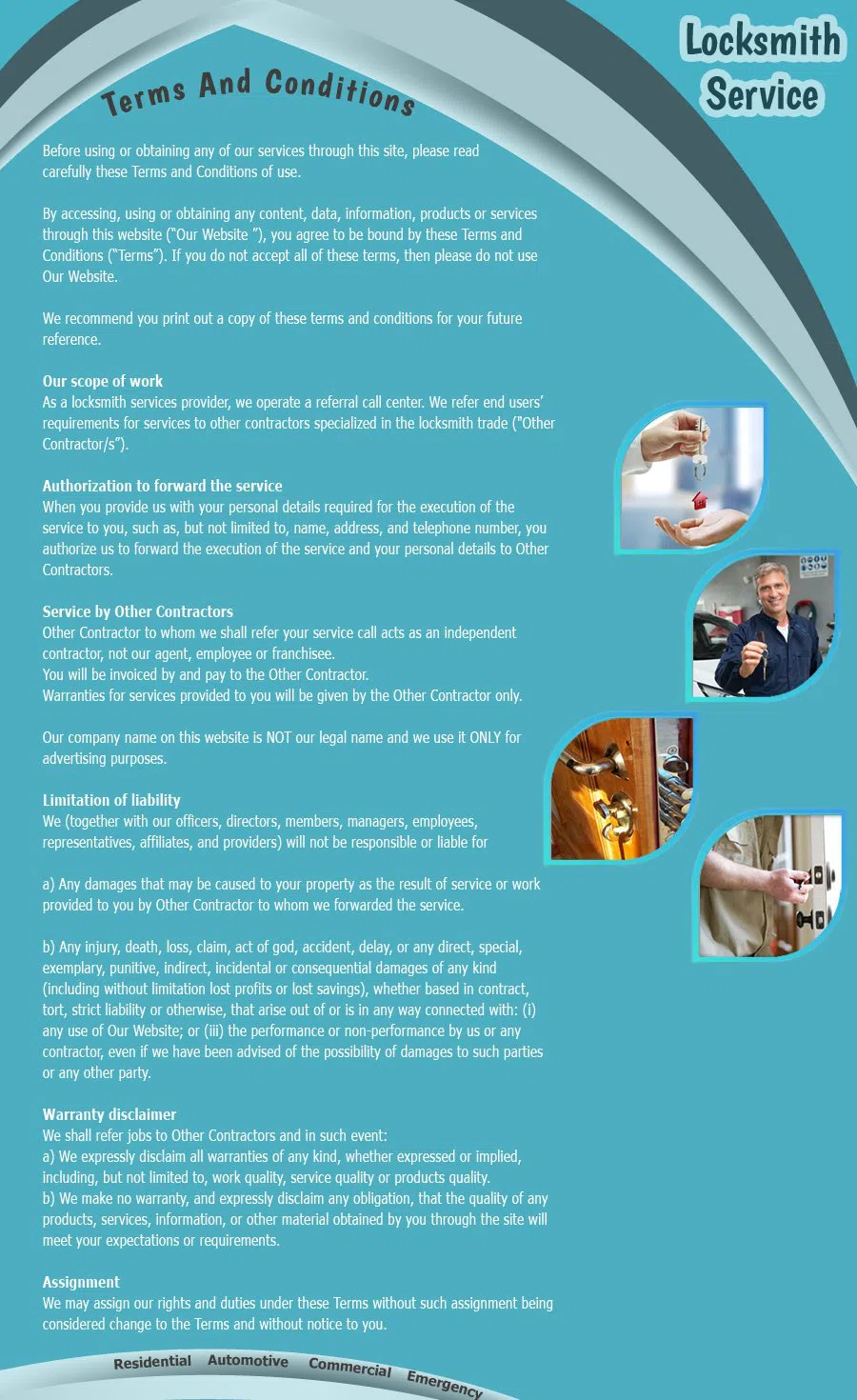 Milan LA Locksmith Store, Milan, LA 504-689-6114