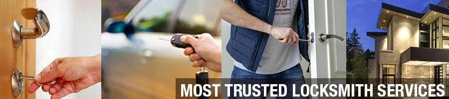 Milan LA Locksmith Store, Milan, LA 504-689-6114 Milan LA Locksmith Store, Milan, LA 504-689-6114 - abt-01