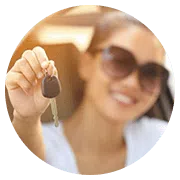 logo-image - abt-auto-01