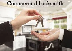 Milan LA Locksmith Store, Milan, LA 504-689-6114 - com-01