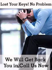 Milan LA Locksmith Store, Milan, LA 504-689-6114 - com-02