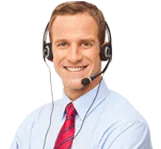 Milan LA Locksmith Store, Milan, LA 504-689-6114 Milan LA Locksmith Store, Milan, LA 504-689-6114 - contact-01