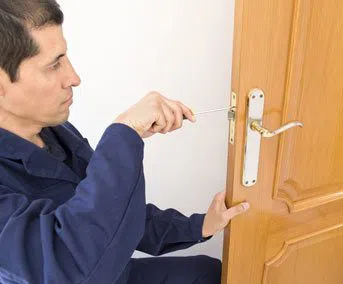 Milan LA Locksmith Store Milan, LA 504-689-6114