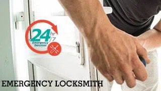 Milan LA Locksmith Store, Milan, LA 504-689-6114 Milan LA Locksmith Store, Milan, LA 504-689-6114 - emg-01