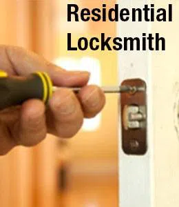 Milan LA Locksmith Store, New Orleans, LA 504-689-6114