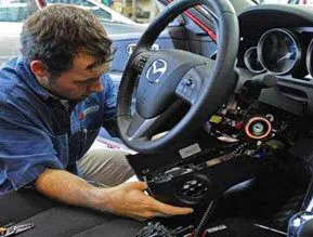 Milan LA Locksmith Store Milan, LA 504-689-6114