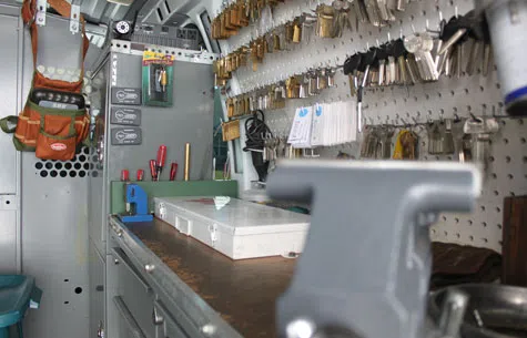 Milan LA Locksmith Store Milan, LA 504-689-6114