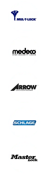 Milan LA Locksmith Store, Milan, LA 504-689-6114 Milan LA Locksmith Store, Milan, LA 504-689-6114 - sb-brnds-01