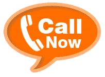 Milan LA Locksmith Store, Milan, LA 504-689-6114 - sb-call-now