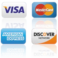 Milan LA Locksmith Store, Milan, LA 504-689-6114 Milan LA Locksmith Store, Milan, LA 504-689-6114