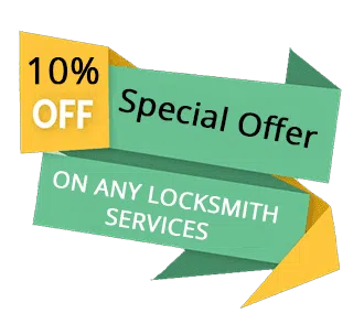 Milan LA Locksmith Store, Milan, LA 504-689-6114 - sb-cpn-01