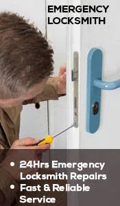Milan LA Locksmith Store, Milan, LA 504-689-6114 - sb-emg-img-01
