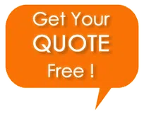 Milan LA Locksmith Store, Milan, LA 504-689-6114 - sb-quote-01