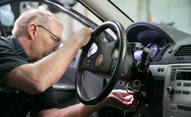 Milan LA Locksmith Store Milan, LA 504-689-6114