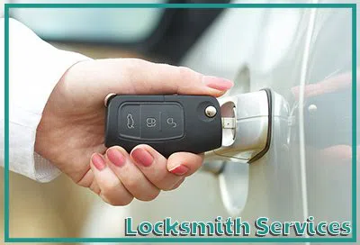 Milan LA Locksmith Store, Milan, LA 504-689-6114